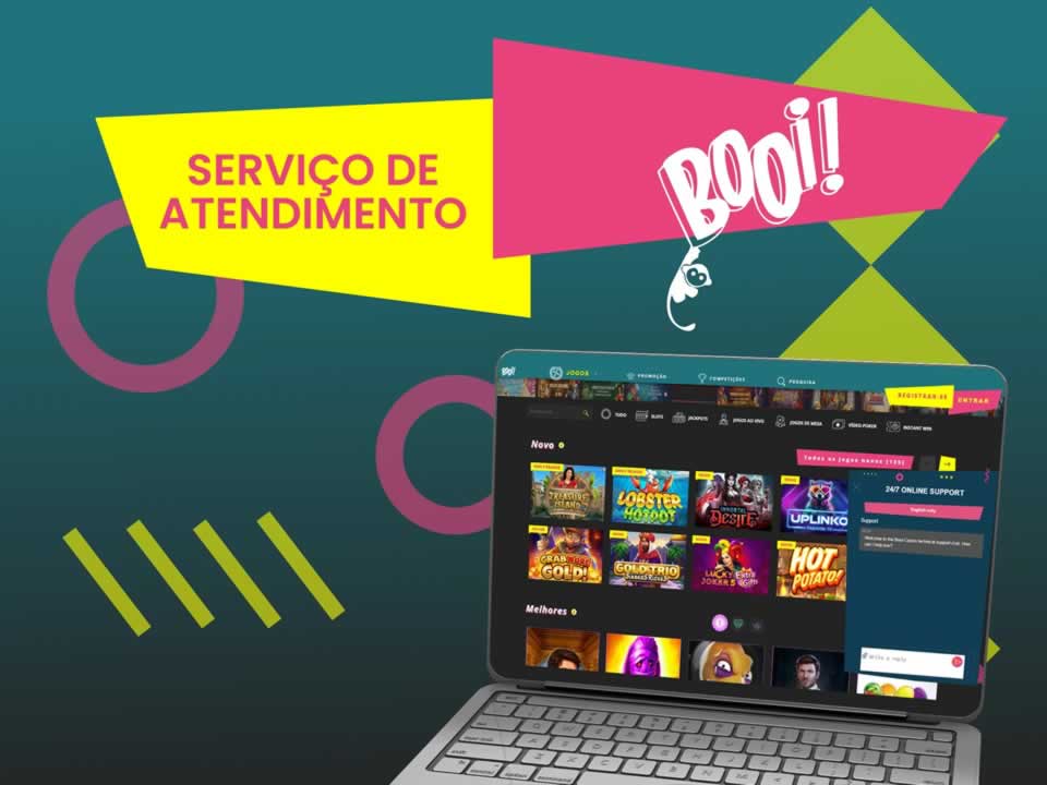 Jogo que ganhar dinheiro