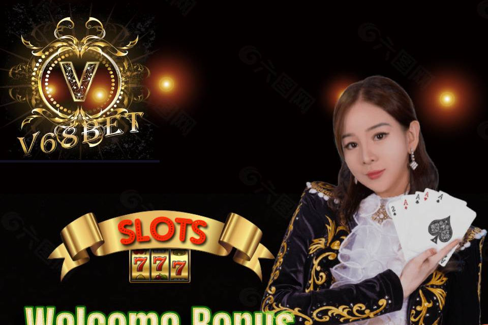 Betinbet