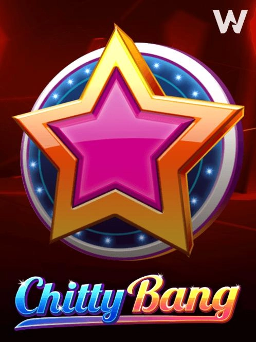 Freebet cadastro