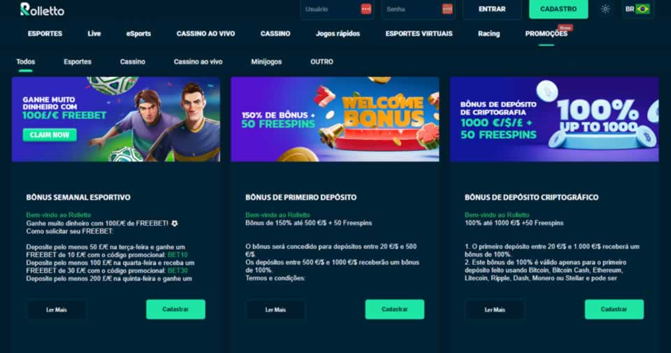 Brabet cassino online jogos que ganha dinheiro real