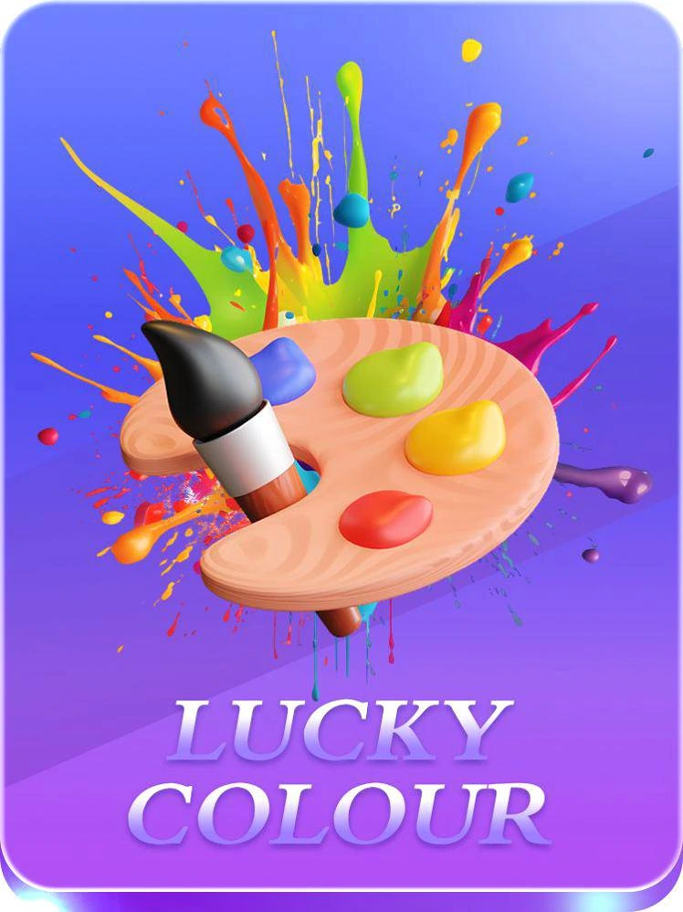 Sugar rush casino