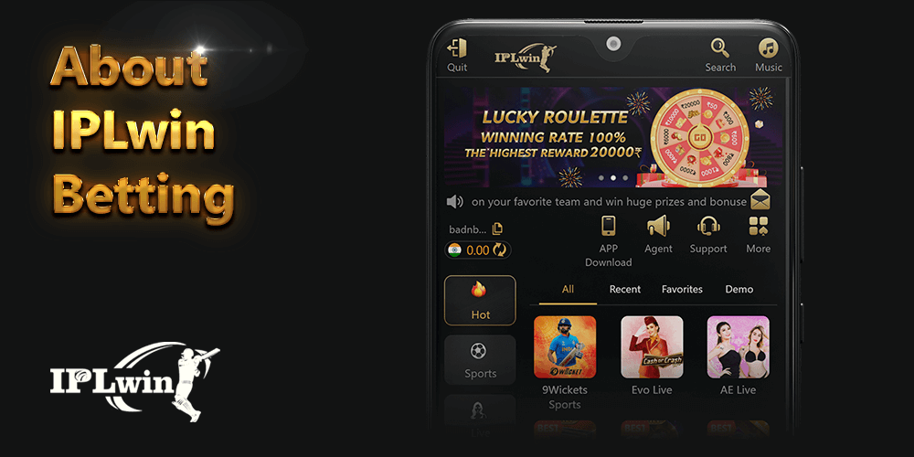 Mr jack bet app