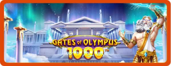 Iso games
