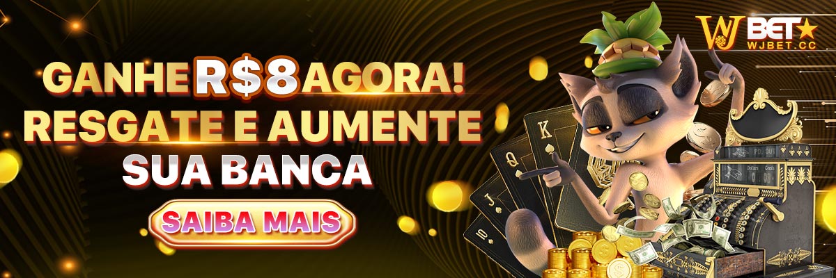 Sports betting entrar