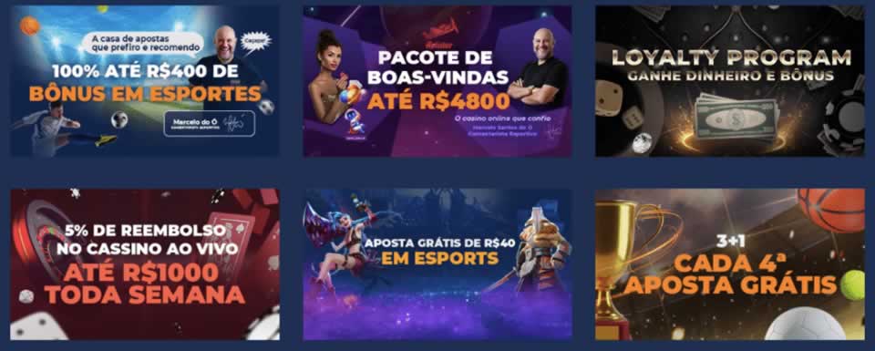 Jogo do palmeiras hoje ao vivo
