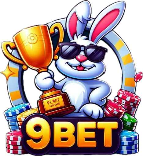 Betting in sports