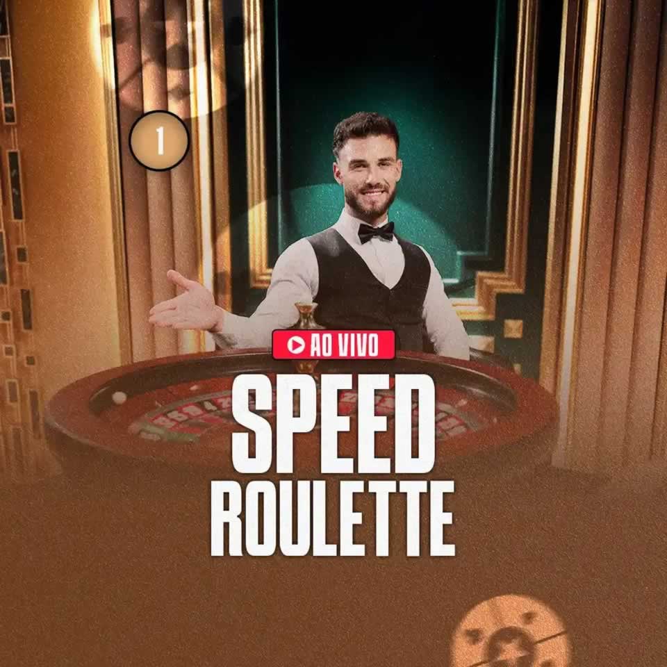 Bet online