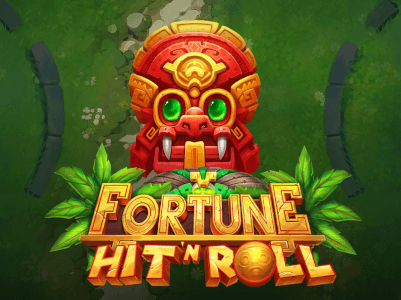 Blaze jogo de aposta