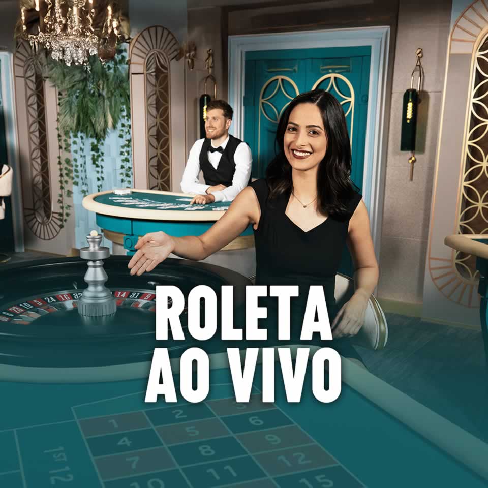 Contas twitter senha login