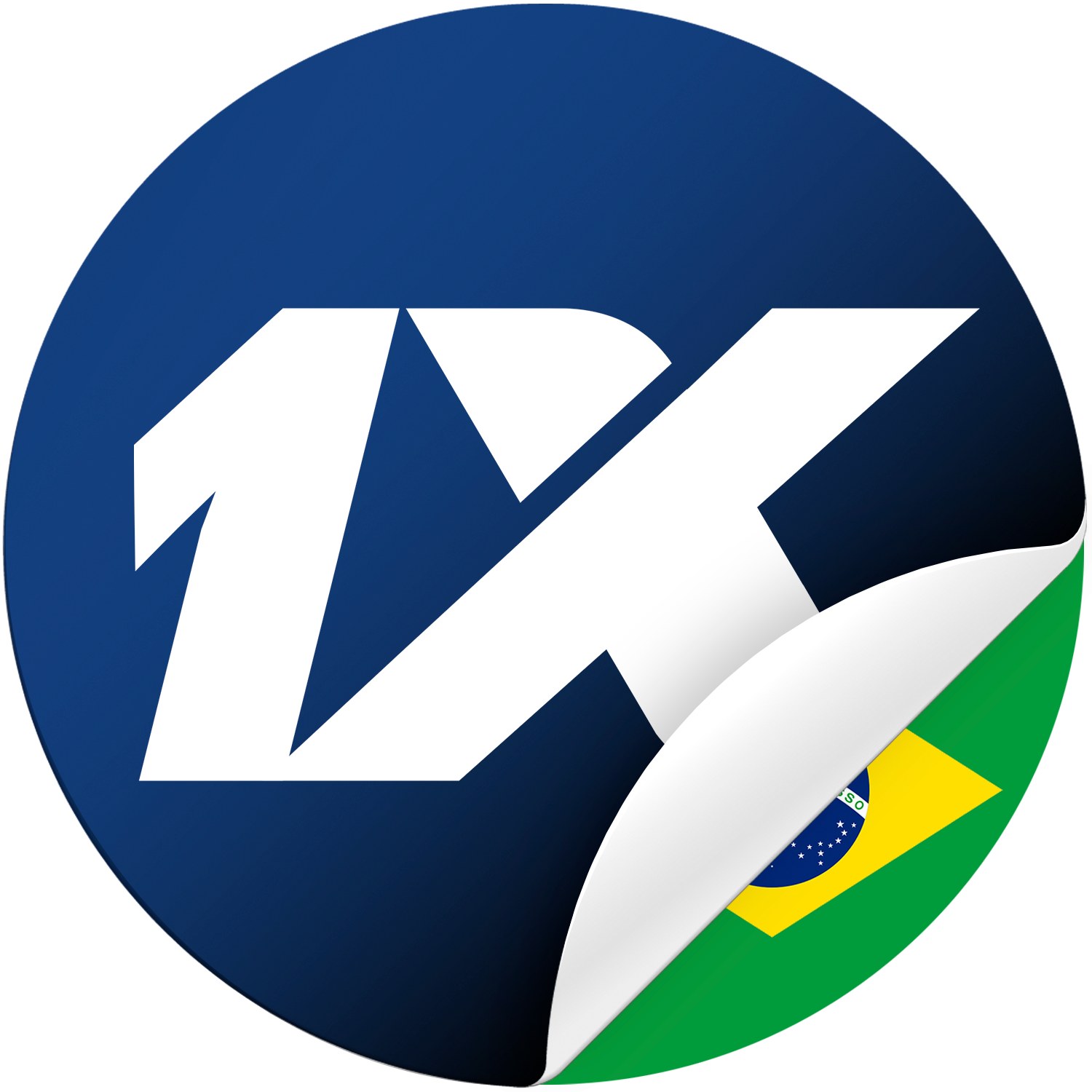 Internacional x america mg