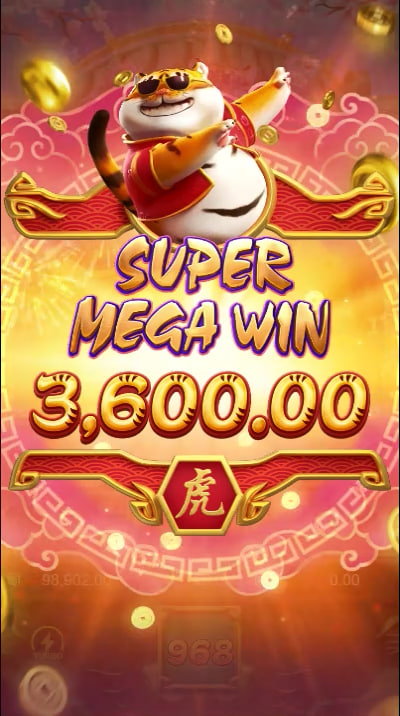 20BET