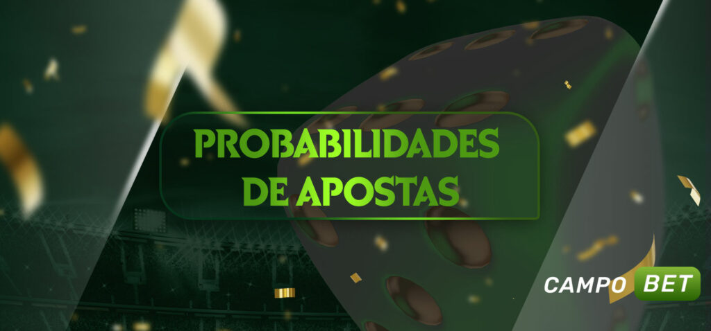 A bruxa parte 2