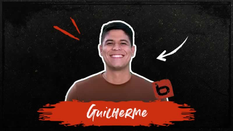 Fluminense x palmeira