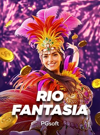 Franca x dinamarca ao vivo