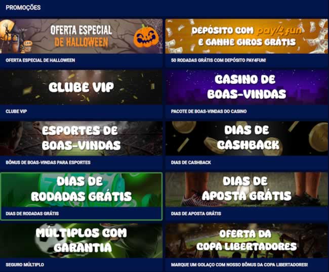 Ypiranga x grêmio