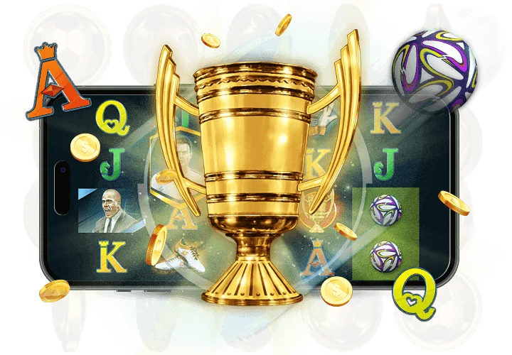 Blaze jogo aposta