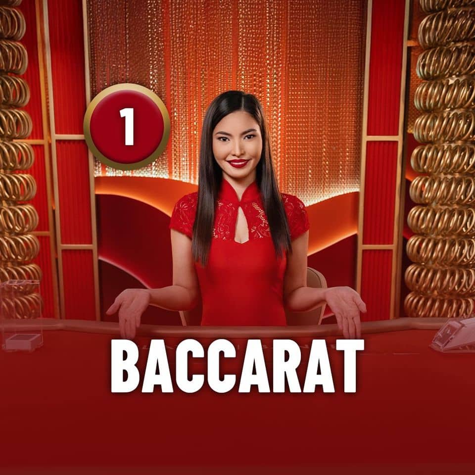 Slot 777 ganhar dinheiro