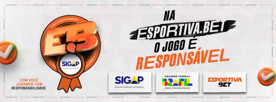 Bets bola pro
