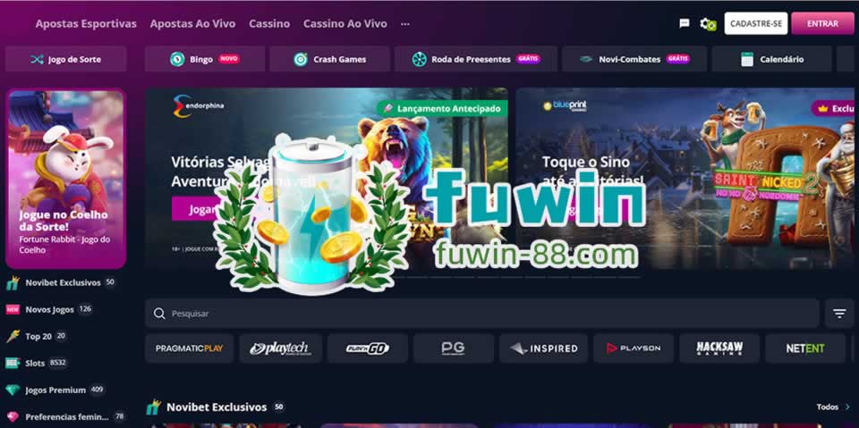 Betano é confiavel
