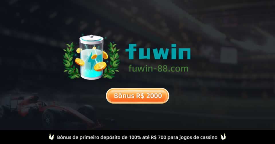Futebol clube cascavel