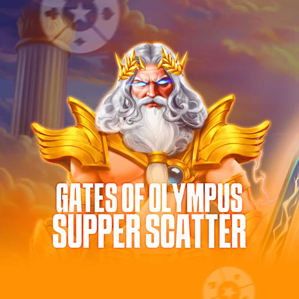 Mega hd series