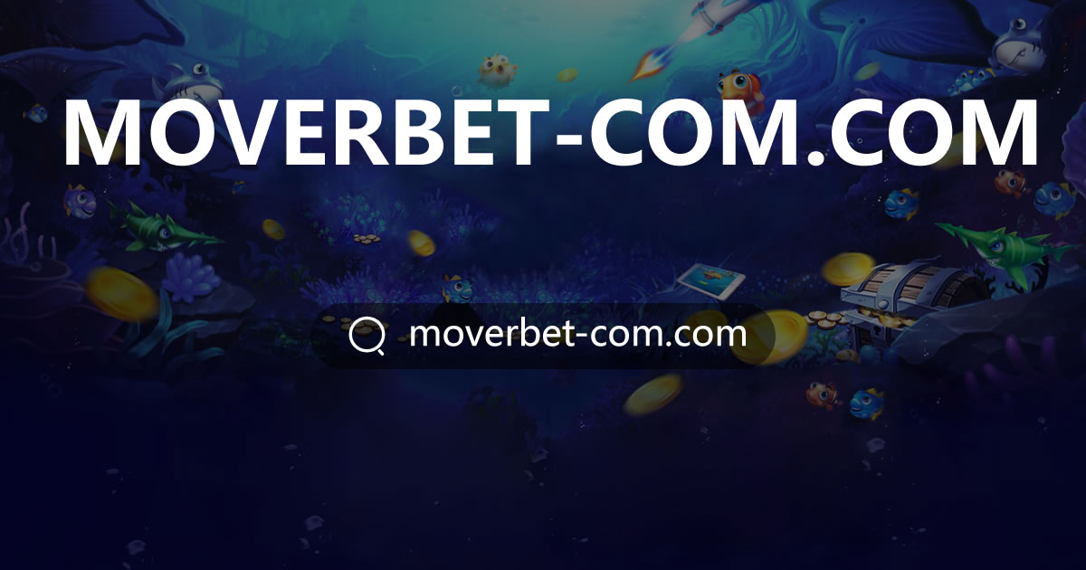 Bet365 portugues