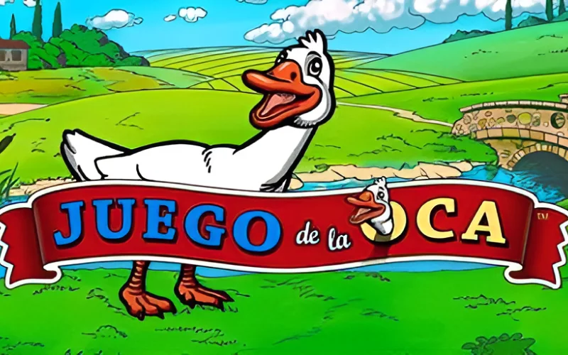 Bingo online com amigos