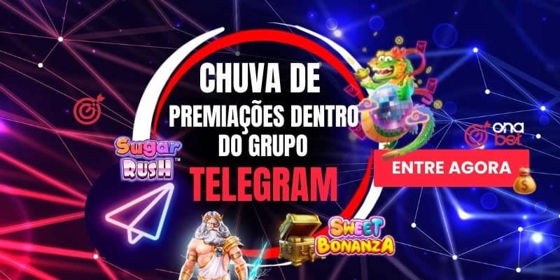 Luva bet online