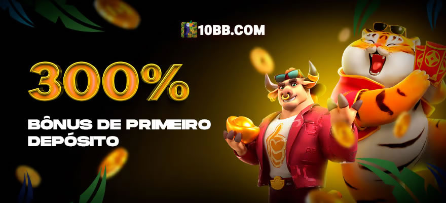 Bet 365 es