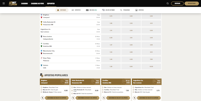 Mega animes online
