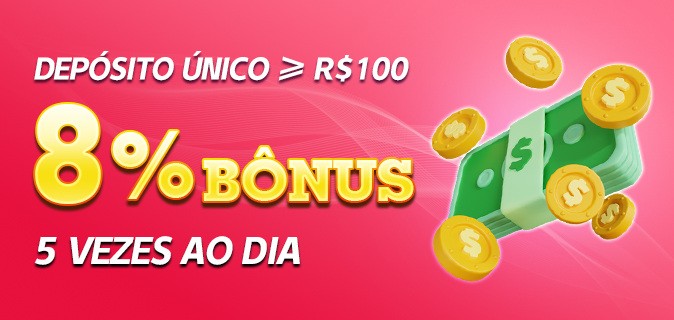 Bahia x novorizontino