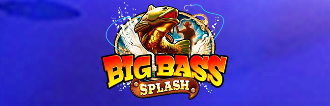 Lsb