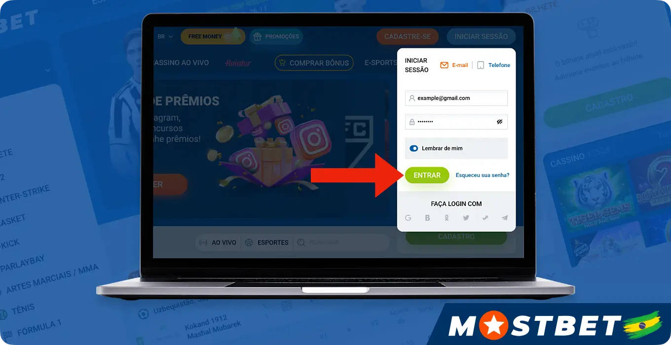 Mega apk