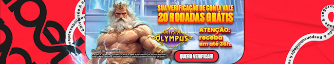 Jogo do aviãozinho para ganhar dinheiro