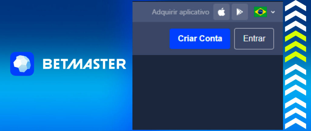 Esporte bets aposta
