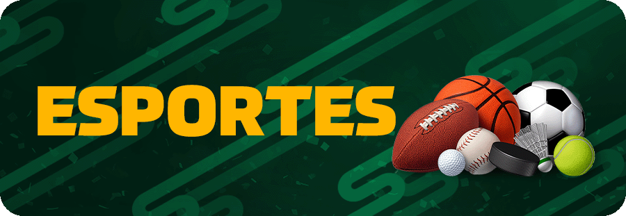 Superbet site