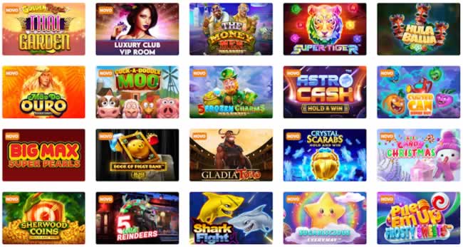 Casino.br.betboo.com