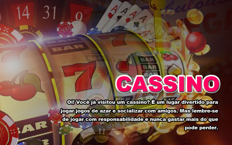 Slots significado