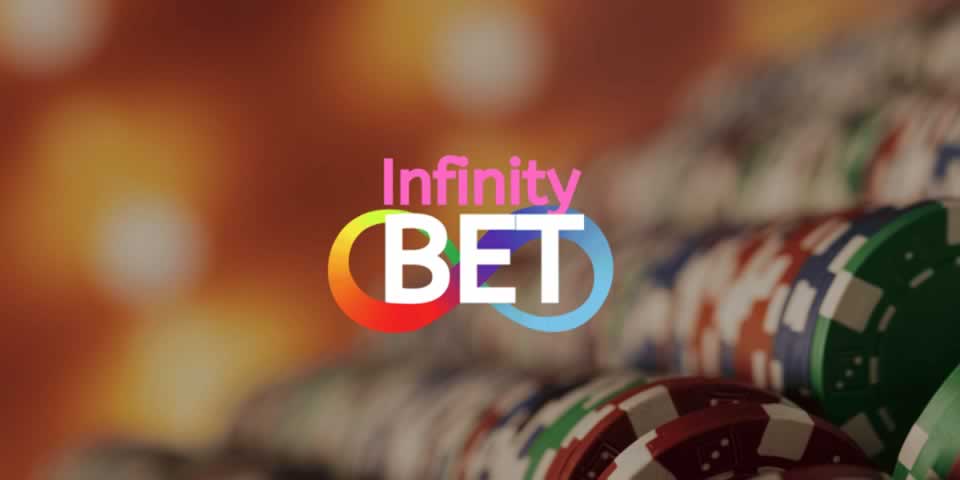 Baixar bet365 apk