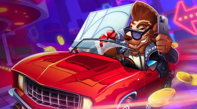 Jogo crash apostas