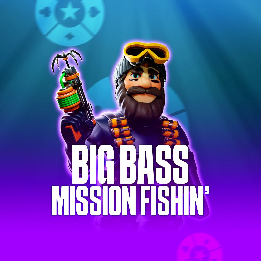 High tv apk