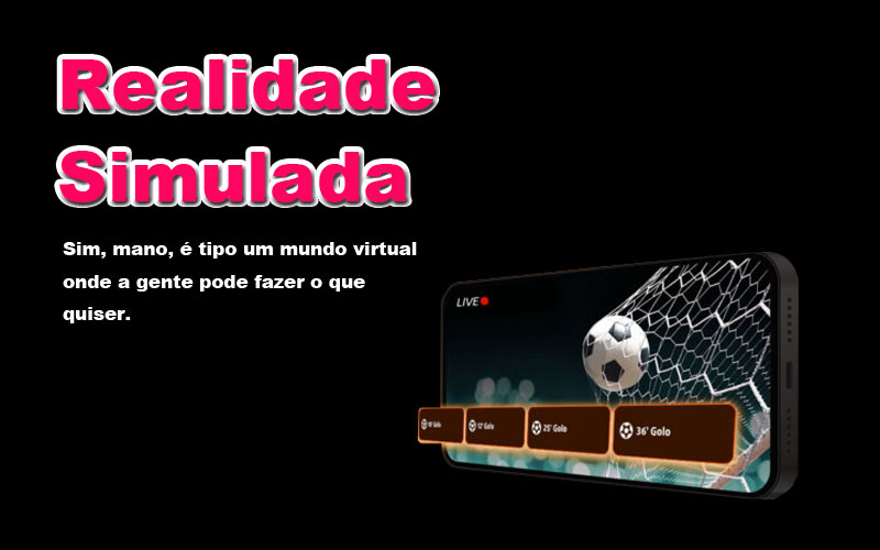 Chaves x sporting
