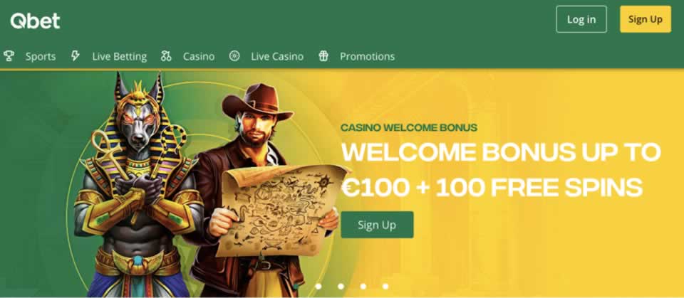 LiliBet Casino