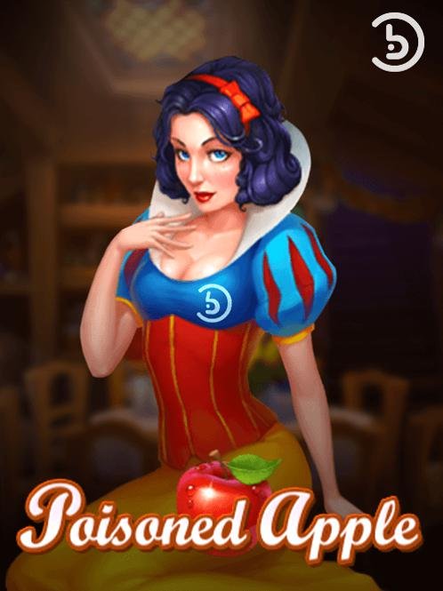 Bet365.com apk