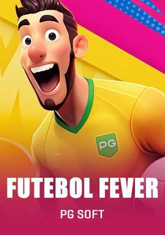Esporte da sorte foguetinho