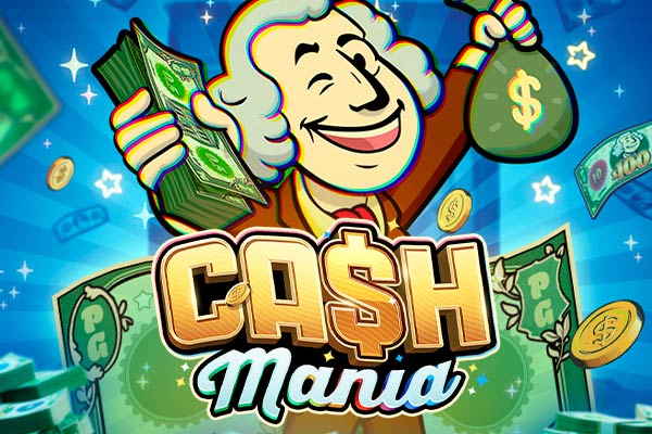 Mega sena proximo sorteio
