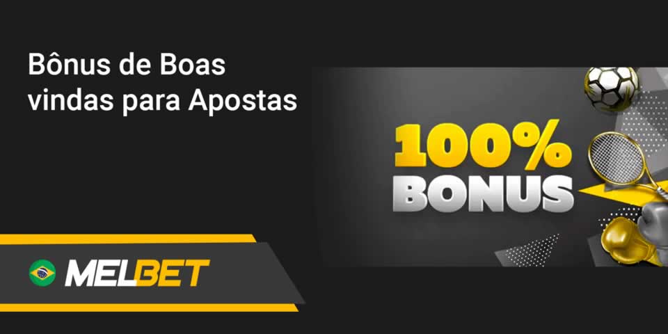 Rtp live slot pg soft