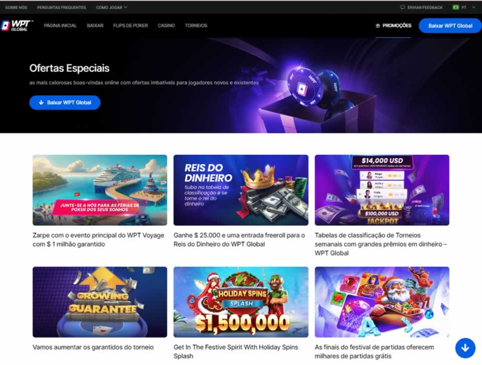 Aces tradução