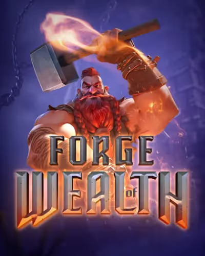 Jogo do tiger
