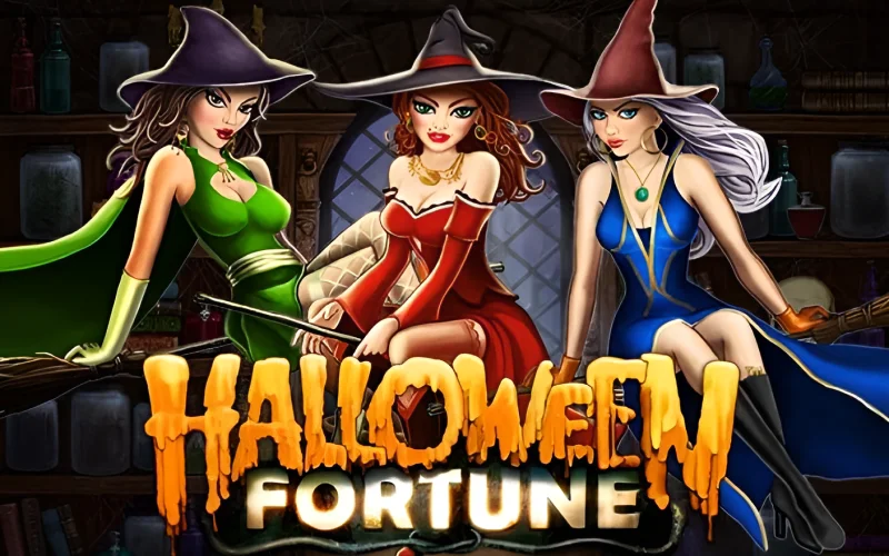 Casino online